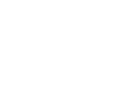 Illustration of Earth with dark lines